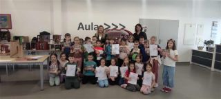 5a2090ae-11c7-4863-81de-0eb972a91242